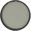 Image de Filtre pour appareil photo COKIN CNPC 52