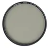 Image de Filtre pour appareil photo COKIN CNPC 58