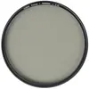 Image de COKIN Filtre Nuances C-PL 62mm