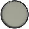 Image de Cokin Filtre NUANCES C-PL 77mm