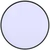 Image de COKIN Filtre NUANCES CLEARSKY - 58mm
