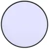 Image de Cokin Filtre CNSKY 72