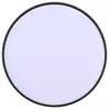 Image de Filtre pour appareil photo COKIN CNSKY 82