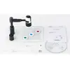 Image de Accessoire photo COKIN T 03 ICD 301