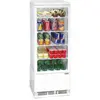 Image de Casselin CVR98LB - Blanc