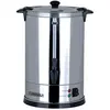 Image de Casselin CPC48 - Inox