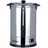 Image de Casselin CPC100 - Inox