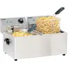 Image de Casselin CFE42 - Inox