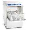 Image de Casselin CLV35 - inox