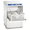 Image de Casselin CLV40PVAD