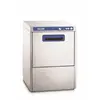 Image de Casselin Lave-verres pro double paroi - Inox
