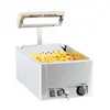 Image de Casselin Chauffe-frites professionnel