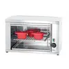 Image de Casselin Toaster Pro 4 niveaux