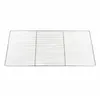 Image de Casselin Grille inox pour four à convection