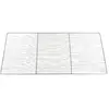 Image de Casselin Grille inox pour four CFCV3