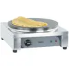 Image de Casselin CCC35E - Inox