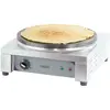 Image de Casselin CCC40E - Inox