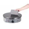 Image de Casselin pierre abrasive pour crêpière