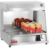 Image de Casselin Chauffe Frites Inox