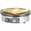 Image de Casselin CCR40EP - Inox