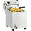 Image de Casselin CFEV7 - Inox