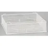 Image de Casselin panier lave-vaisselle verres