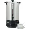 Image de Casselin CPC60S - Inox