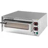 Image de Casselin CFRP1400