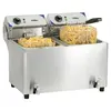 Image de Casselin CFEV72B - Inox