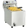 Image de Casselin CFEV10B - Inox