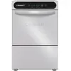 Image de Casselin Lave-verres 350U