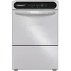 Image de Casselin Break Tank 400U