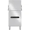 Image de Casselin Lave-vaisselle 500U