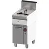 Image de Casselin C7FG1540S - Gaz
