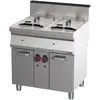 Image de Casselin C7FG15280S - Inox