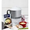 Image de SWEET-ALICE Saucier 600W 1L Thermostat Demont. Livre/6 002017