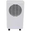 Image de Saneo Déshumidificateur 10L/jour