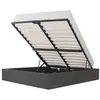 Image de Eclipse Lit coffre - 160 x 210