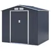 Image de Archer B 2.13×1.91×1.95m - 4.07m²