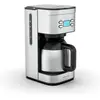 Image de Continental edison CECF12TIXTH - Acier
