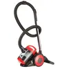 Image de Oceanic VC10RBAX2 - Rouge