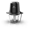 Image de Continental edison CEMH01 - Noir