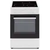 Image de Oceanic CV5050W8 - Blanc
