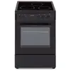 Image de Oceanic CV5050B8 - Noir