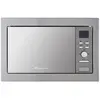Image de Continental edison CEMO25GE2 - Noir