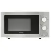 Image de Oceanic OCEAMO20S - Silver