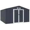 Image de Archer Lunex 3.4×3.19×2.1m