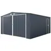 Image de 16m² 3,8x4,2m