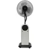 Image de Oceanic Ventilateur Brumisateur