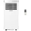 Image de Oceanic OCEACLIM100W2